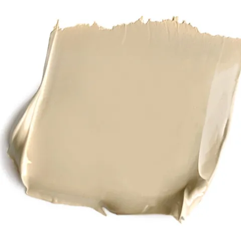 Paese Base Hidratante Com Colagénio 302N Beige