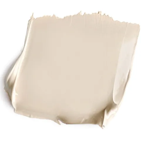 Paese Base Hidratante Com Colagénio 300N Vanilla