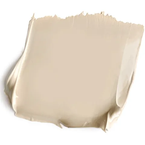 Paese Base Hidratante Com Colagénio 301C Nude