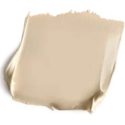 Paese Base Hidratante Com Colagénio 301N Light Beige