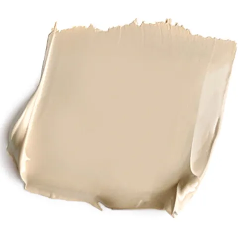 Paese Base Hidratante Com Colagénio 301N Light Beige