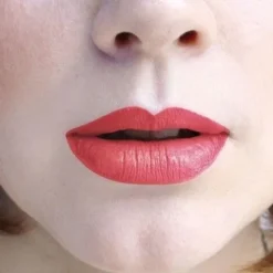 Paese Batom Com Óleo De Argan 36