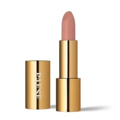 Paese Batom Com Óleo De Argan 17