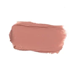 Paese Batom Com Óleo De Argan 17