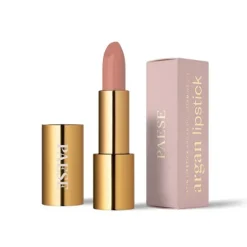 Paese Batom Com Óleo De Argan 17