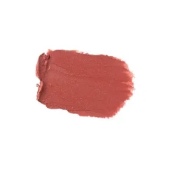 Paese Batom Com Óleo De Argan 14