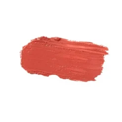 Paese Batom Com Óleo De Argan 41