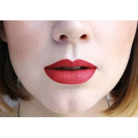 Paese Batom Com Óleo De Argan 41