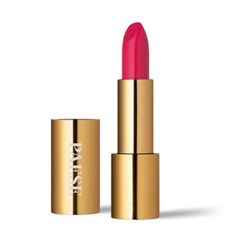 Paese Batom Com Óleo De Argan 29