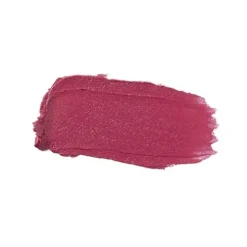 Paese Batom Com Óleo De Argan 29