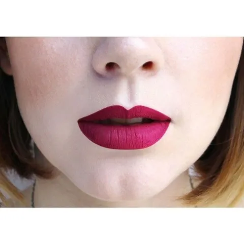 Paese Batom Com Óleo De Argan 29