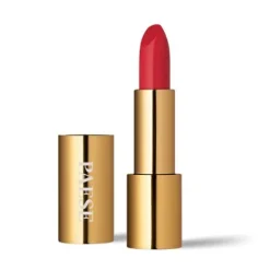 Paese Batom Com Óleo De Argan 44