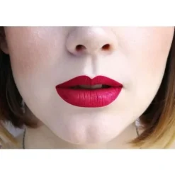 Paese Batom Com Óleo De Argan 44