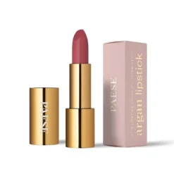 Paese Batom Com Óleo De Argan 24