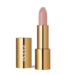 Paese Batom Com Óleo De Argan 75