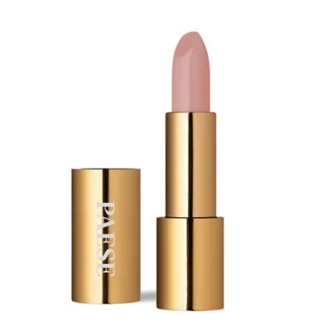 Paese Batom Com Óleo De Argan 75