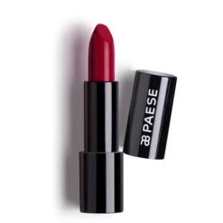 Paese Batom Com Óleo De Argan 31