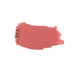 Paese Batom Com Óleo De Argan 13