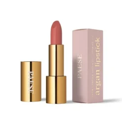 Paese Batom Com Óleo De Argan 13