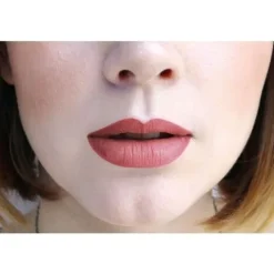 Paese Batom Com Óleo De Argan 13