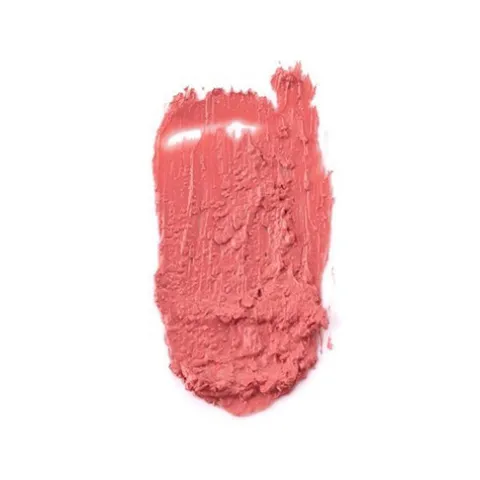 Paese Batom Com Óleo De Argan 76