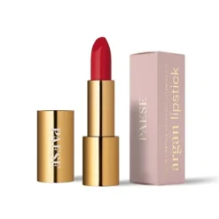 Paese Batom Com Óleo De Argan 25