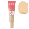 Paese Bb Cream Com Ácido Hialurónico 03 Natural