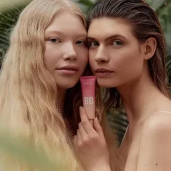 Paese Bb Cream Com Ácido Hialurónico 03 Natural