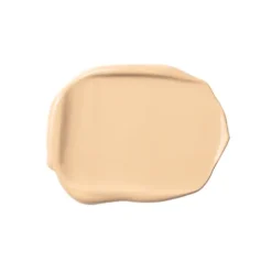 Paese Bb Cream Com Ácido Hialurónico 01 Ivory