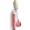 Paese Beauty Lipgloss Com Óleo Semente De Meadowfoam 04 Glowing