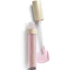 Paese Beauty Lipgloss Com Óleo Semente De Meadowfoam 01 Glassy