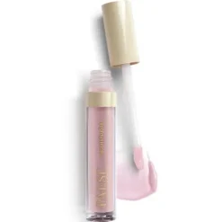 Paese Beauty Lipgloss Com Óleo Semente De Meadowfoam 01 Glassy