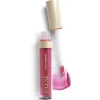 Paese Beauty Lipgloss Com Óleo Semente De Meadowfoam 06 Vivid