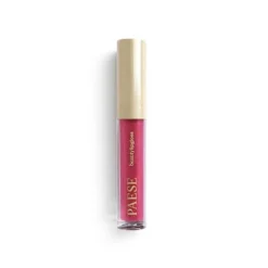 Paese Beauty Lipgloss Com Óleo Semente De Meadowfoam 06 Vivid