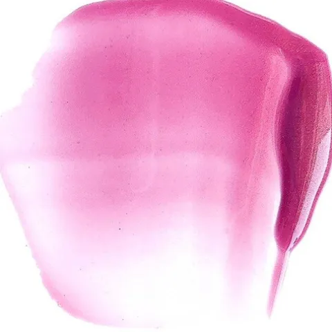 Paese Beauty Lipgloss Com Óleo Semente De Meadowfoam 06 Vivid