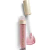 Paese Beauty Lipgloss Com Óleo Semente De Meadowfoam 02 Sultry