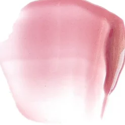 Paese Beauty Lipgloss Com Óleo Semente De Meadowfoam 02 Sultry