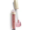 Paese Beauty Lipgloss Com Óleo Semente De Meadowfoam 03 Glossy