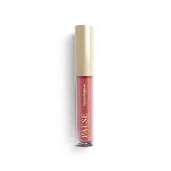 Paese Beauty Lipgloss Com Óleo Semente De Meadowfoam 03 Glossy