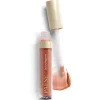 Paese Beauty Lipgloss Com Óleo Semente De Meadowfoam 05 Glazed