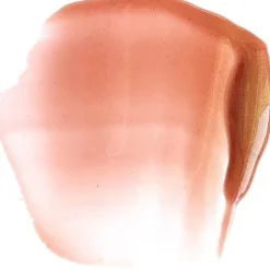 Paese Beauty Lipgloss Com Óleo Semente De Meadowfoam 05 Glazed