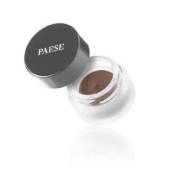 Paese Brow Couture Pomada Para Sobrancelha 02 Blonde