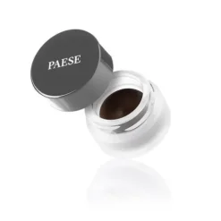 Paese Brow Couture Pomada Para Sobrancelha 04 Dark Brunette