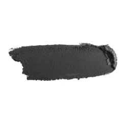 Paese Brow Couture Pomada Para Sobrancelha 04 Dark Brunette