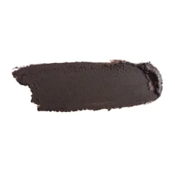 Paese Brow Couture Pomada Para Sobrancelha 03 Brunette