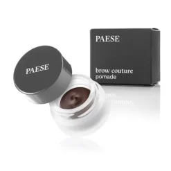 Paese Brow Couture Pomada Para Sobrancelha 03 Brunette