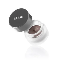 Paese Brow Couture Pomada Para Sobrancelha 01 Taupe