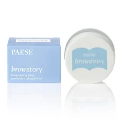 Paese Browstory Soap Brows Gel Fixador Sobrancelha