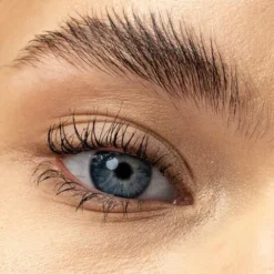 Paese Browstory Soap Brows Gel Fixador Sobrancelha