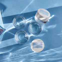 Paese Browstory Soap Brows Gel Fixador Sobrancelha